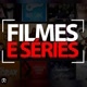filmes