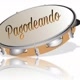 ＠Pagodeando🎵