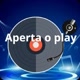 Aperta O Play