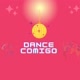 Dance Comigo