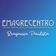 Emagrecentro Bragança Paulista