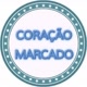Coração Marcado