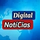 Digital Notícias