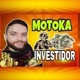 Motoka investidor