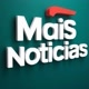 Mais Notícias