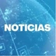 notícias