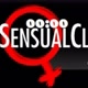 sensual club