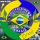 News Brasil Hoje