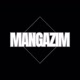 Mangazin