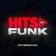 Hits do Funk