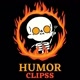 HUMOR CLIPSS