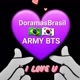 💜Doramas💜Brasil🫰🥰