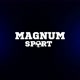 MAGNUM SPORT