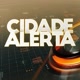 CIDADE ALERTA🚨🚨