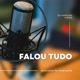 Falou Tudo
