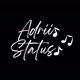Adrii Status
