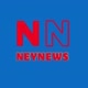 NEYNEWS