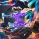 MELHOR DA DANÇA