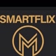 SMARTFLIX