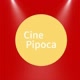 Cine Pipoca