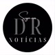 DR notícias