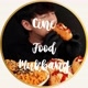 Cine Food Mukbang