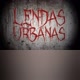 Lendas urbanas