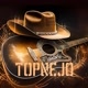 TOPNEJO
