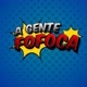 🗣️📢A GENTE FOFOCA 🗣️📢