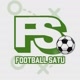 footballsatu