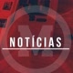 notícias