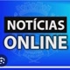 Notícias 🌎User_1713773797661