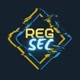 regsecinfo