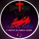 GOSPEL VIBES