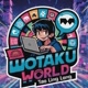 Wotaku World