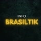 infobrasiltik