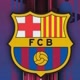 story_barca09