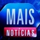 MAIS NOTÍCIAS