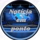 Notícia em ponto