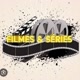 filmes e séries