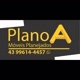 PLANO A MÓVEIS PLANEJADOS M. RIBAS