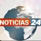 Notícias 24 horas