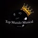 TopMundoMusical