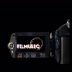 Filmusic