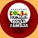 bolsa família notícias