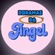 DORAMAS DA ANGEL