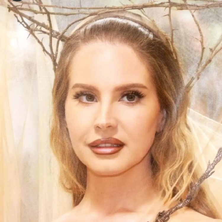 famosos e séries e filmes