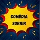 Comediasorrir