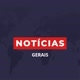 notícias gerais