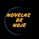 Novelas de hoje